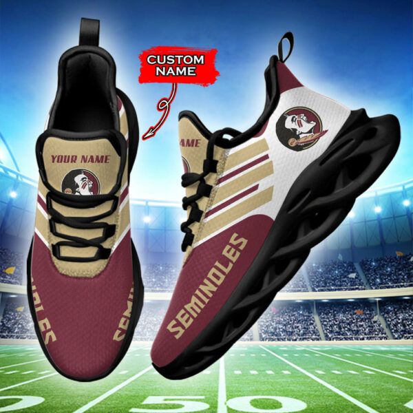 ideafootwear florida state seminoles ncaa max soul shoes sneakers for men and women 5399 ywi5v.jpg