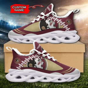 ideafootwear florida state seminoles ncaa max soul shoes sneakers for men and women 5461 bonnj.jpg