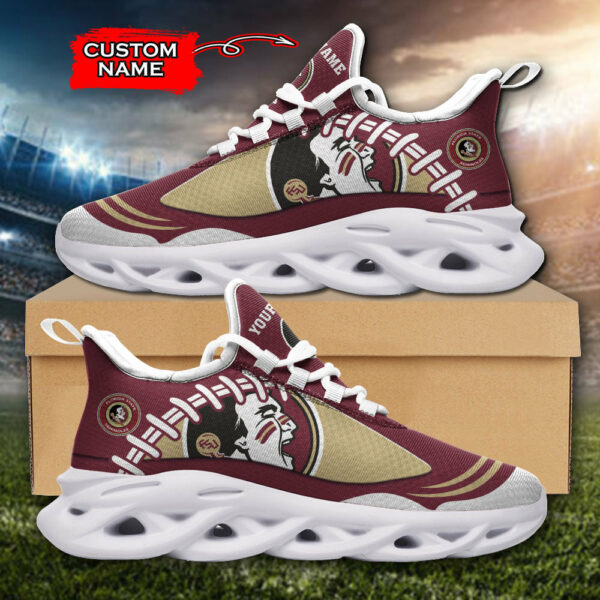 ideafootwear florida state seminoles ncaa max soul shoes sneakers for men and women 5461 bonnj.jpg