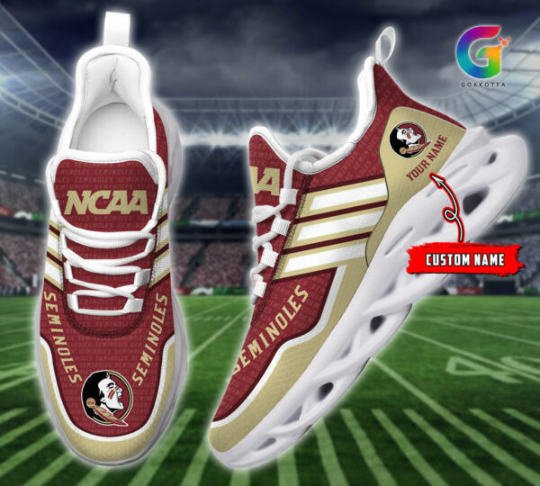 ideafootwear florida state seminoles ncaa max soul shoes sneakers for men and women 5800 5rtd4.jpg