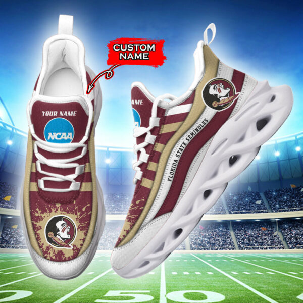 ideafootwear florida state seminoles ncaa max soul shoes sneakers for men and women 5858 gbrtw.jpg