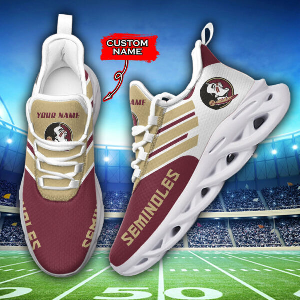 ideafootwear florida state seminoles ncaa max soul shoes sneakers for men and women 5944 a0x6u.jpg