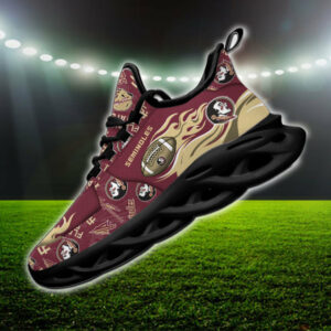 ideafootwear florida state seminoles ncaa max soul shoes sneakers for men and women 6190 k3fc4.jpg