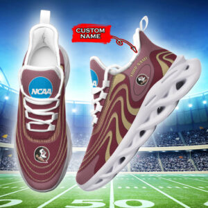 ideafootwear florida state seminoles ncaa max soul shoes sneakers for men and women 6341 0gx7e.jpg