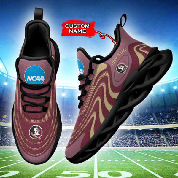 ideafootwear florida state seminoles ncaa max soul shoes sneakers for men and women 6848 edyea.jpg