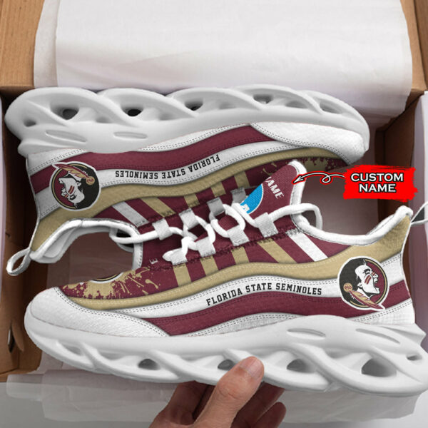 ideafootwear florida state seminoles ncaa max soul shoes sneakers for men and women 7091 z4t8j.jpg