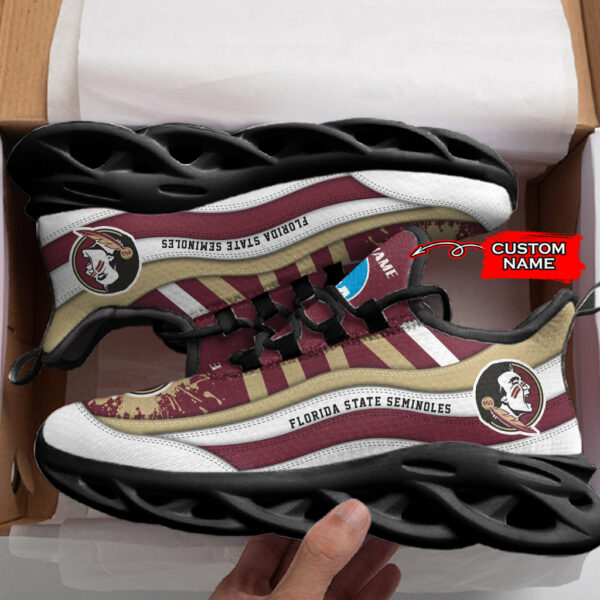 ideafootwear florida state seminoles ncaa max soul shoes sneakers for men and women 7162 2d6xd.jpg