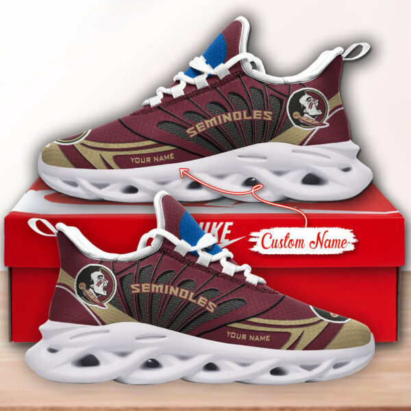 ideafootwear florida state seminoles ncaa max soul shoes sneakers for men and women 7165 upwxx.jpg