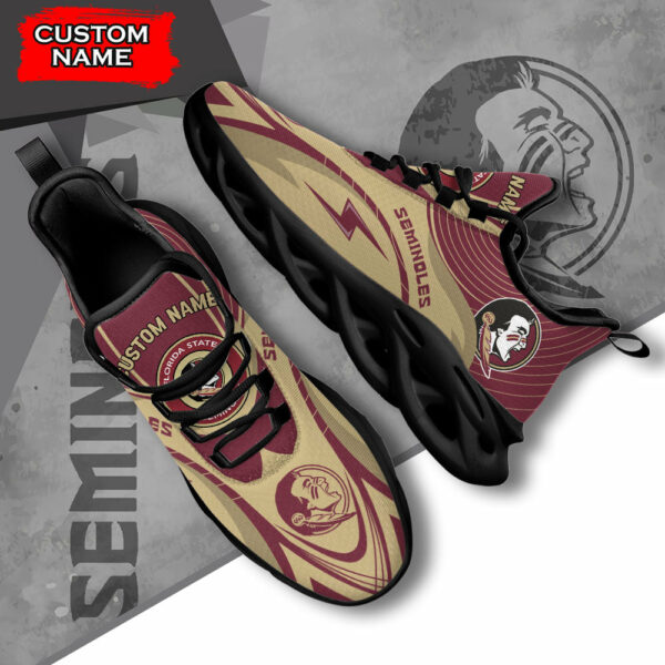 ideafootwear florida state seminoles ncaa max soul shoes sneakers for men and women 7259 a42jv.jpg