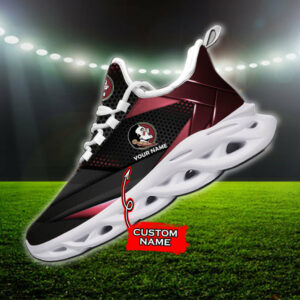 ideafootwear florida state seminoles ncaa max soul shoes sneakers for men and women 7412 mq0xl.jpg