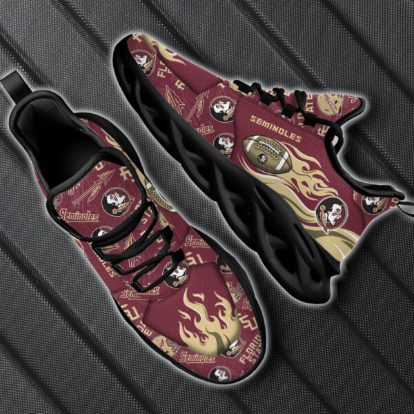 ideafootwear florida state seminoles ncaa max soul shoes sneakers for men and women 7441 2kbly.jpg