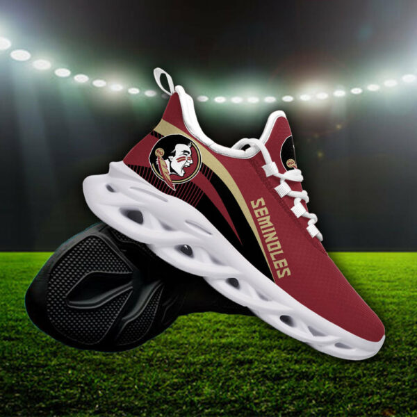 ideafootwear florida state seminoles ncaa max soul shoes sneakers for men and women 7576 3dida.jpg