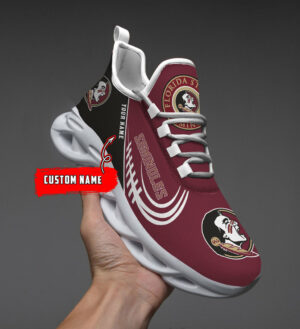 ideafootwear florida state seminoles ncaa max soul shoes sneakers for men and women 7746 hraeu.jpg