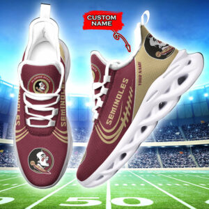 ideafootwear florida state seminoles ncaa max soul shoes sneakers for men and women 7799 ngqhy.jpg