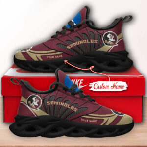 ideafootwear florida state seminoles ncaa max soul shoes sneakers for men and women 7801 n97ec.jpg