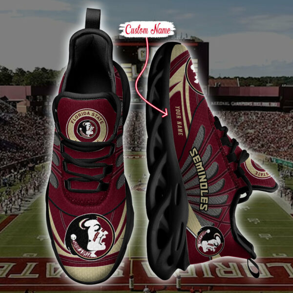 ideafootwear florida state seminoles ncaa max soul shoes sneakers for men and women 7834 rmwxs.jpg