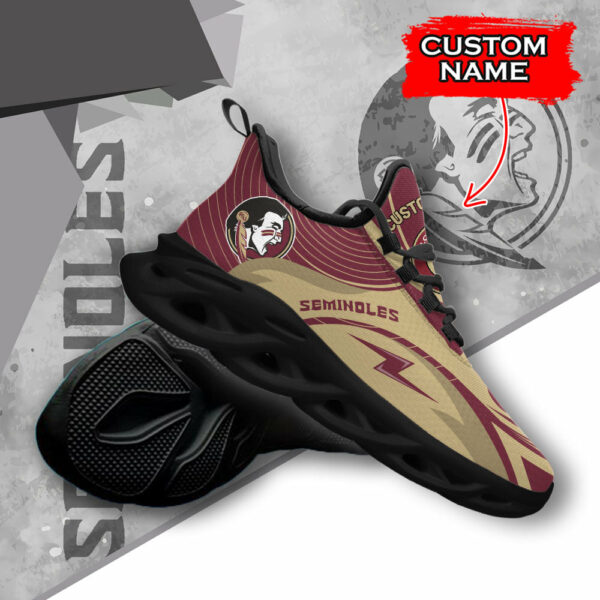 ideafootwear florida state seminoles ncaa max soul shoes sneakers for men and women 7903 uh9ez.jpg