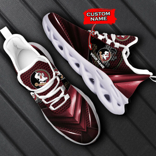 ideafootwear florida state seminoles ncaa max soul shoes sneakers for men and women 7920 lyx95.jpg