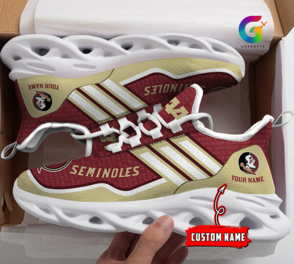 ideafootwear florida state seminoles ncaa max soul shoes sneakers for men and women 7985 k71hw.jpg