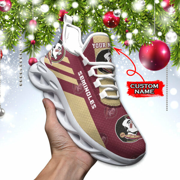 ideafootwear florida state seminoles ncaa max soul shoes sneakers for men and women 7987 y34z6.jpg