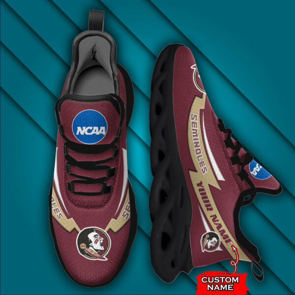 ideafootwear florida state seminoles ncaa max soul shoes sneakers for men and women 8229 jbveb.jpg