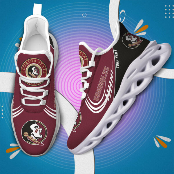 ideafootwear florida state seminoles ncaa max soul shoes sneakers for men and women 8354 qarq5.jpg