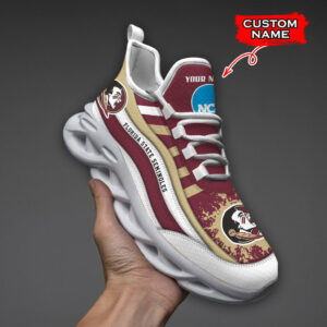 ideafootwear florida state seminoles ncaa max soul shoes sneakers for men and women 8512 6apj9.jpg