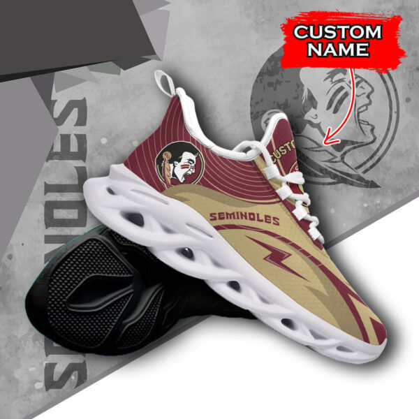 ideafootwear florida state seminoles ncaa max soul shoes sneakers for men and women 8651 ucrw4.jpg