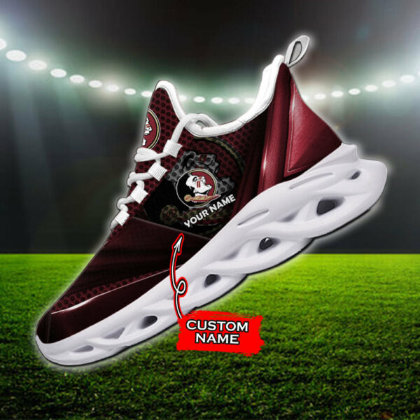 ideafootwear florida state seminoles ncaa max soul shoes sneakers for men and women 8963 h0wxv.jpg