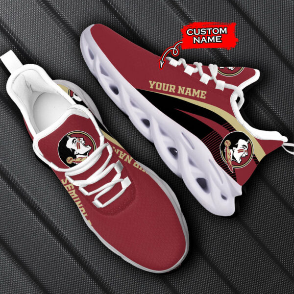 ideafootwear florida state seminoles ncaa max soul shoes sneakers for men and women 8998 p2d9w.jpg