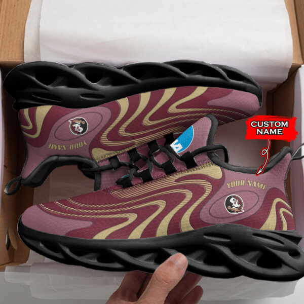 ideafootwear florida state seminoles ncaa max soul shoes sneakers for men and women 9077 kyvsr.jpg