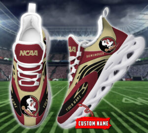 ideafootwear florida state seminoles ncaa max soul shoes sneakers for men and women 9432 jarir.jpg