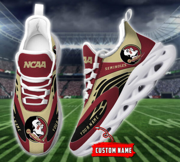 ideafootwear florida state seminoles ncaa max soul shoes sneakers for men and women 9432 jarir.jpg