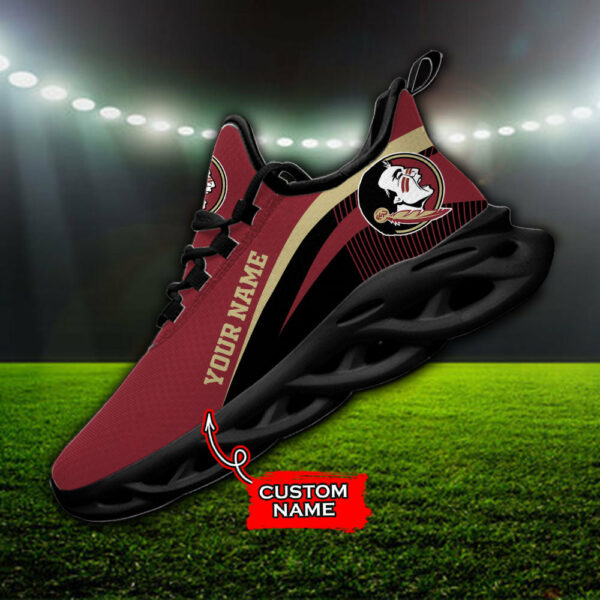 ideafootwear florida state seminoles ncaa max soul shoes sneakers for men and women 9459 znuih.jpg