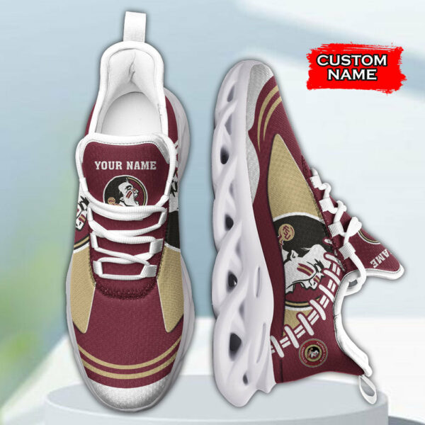 ideafootwear florida state seminoles ncaa max soul shoes sneakers for men and women 9626 yurw9.jpg