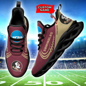 ideafootwear florida state seminoles ncaa max soul shoes sneakers for men and women 9726 qyftd.jpg