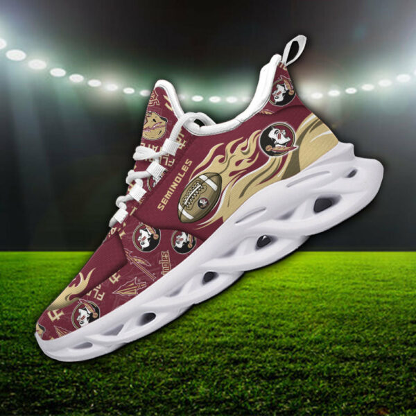 ideafootwear florida state seminoles ncaa max soul shoes sneakers for men and women 9959 ka8ue.jpg