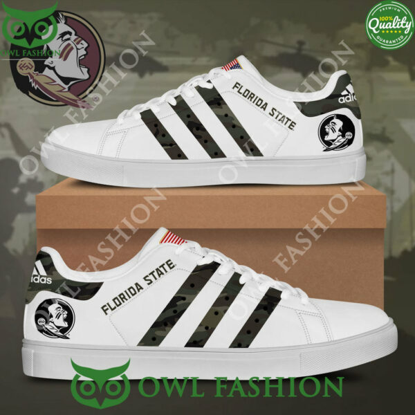 ideafootwear florida state seminoles skate stan shoes sneakes for men and women 9022 jpknz.jpg