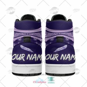 ideafootwear fremantle dockers afl aj1 high sneakers shoes for men and women 1507 9l2di.jpg