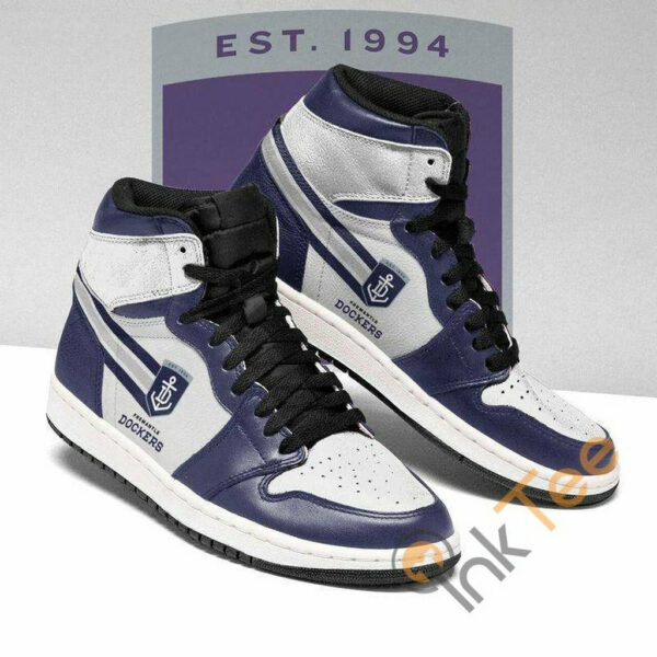 ideafootwear fremantle dockers afl aj1 high sneakers shoes for men and women 5581 oca8p.jpg