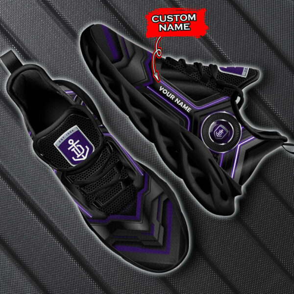 ideafootwear fremantle dockers afl max soul shoes sneakers for men and women 1068 g7p0o.jpg