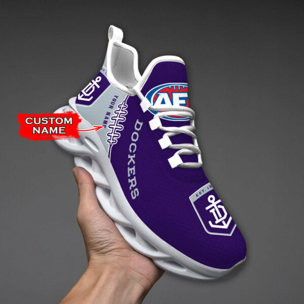 ideafootwear fremantle dockers afl max soul shoes sneakers for men and women 1521 gduow.jpg