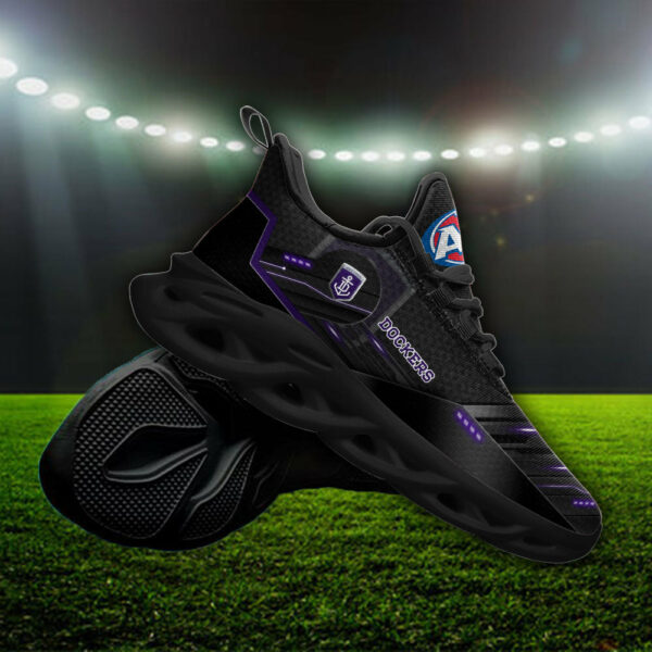 ideafootwear fremantle dockers afl max soul shoes sneakers for men and women 1880 qgrrt.jpg