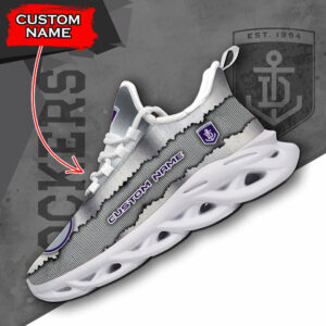 ideafootwear fremantle dockers afl max soul shoes sneakers for men and women 2135 uxpdi.jpg