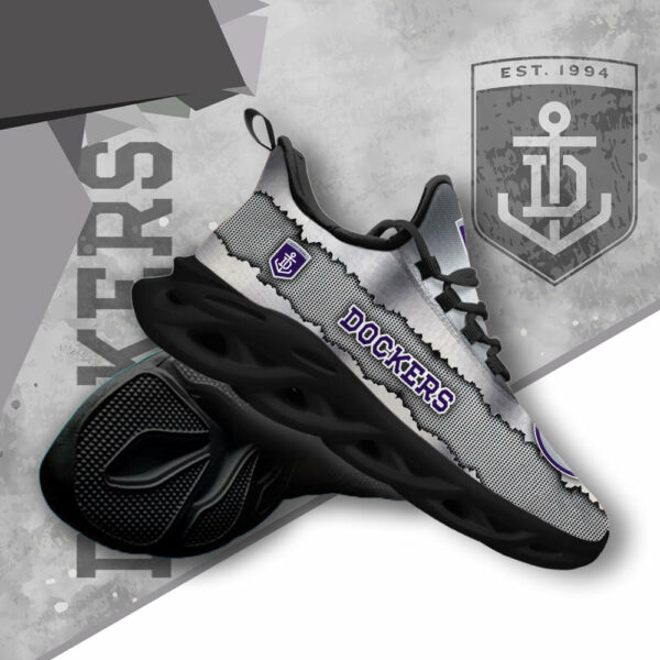 ideafootwear fremantle dockers afl max soul shoes sneakers for men and women 3227 2obbr.jpg