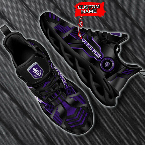 ideafootwear fremantle dockers afl max soul shoes sneakers for men and women 4007 5zbeh.jpg