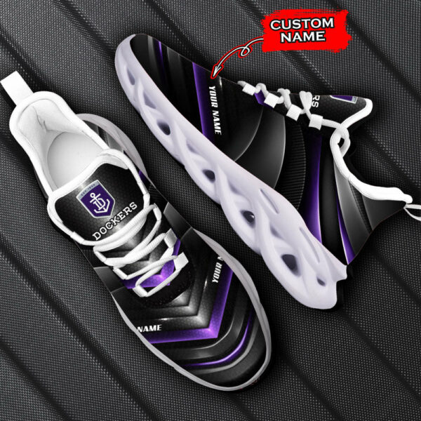 ideafootwear fremantle dockers afl max soul shoes sneakers for men and women 4220 3afha.jpg