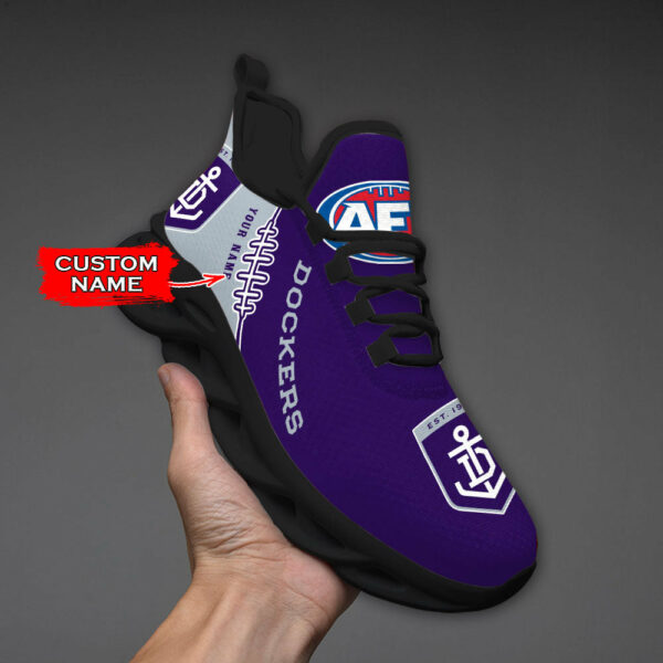 ideafootwear fremantle dockers afl max soul shoes sneakers for men and women 5164 pcvjj.jpg