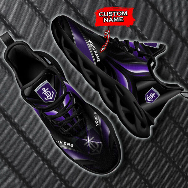 ideafootwear fremantle dockers afl max soul shoes sneakers for men and women 5281 ka4gf.jpg