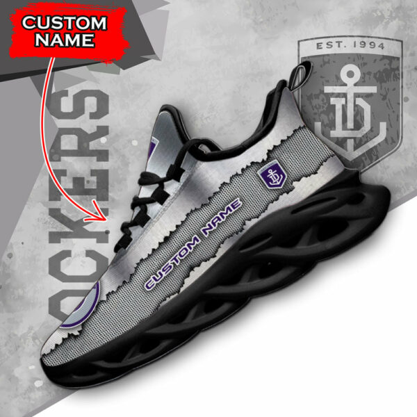 ideafootwear fremantle dockers afl max soul shoes sneakers for men and women 5975 n8fxy.jpg